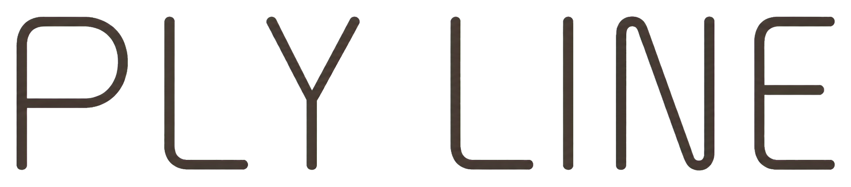 PLY LINE